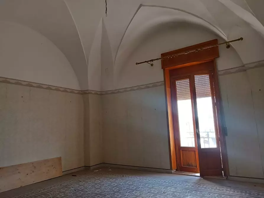 Immagine 15 di Terratetto in vendita  a Carosino