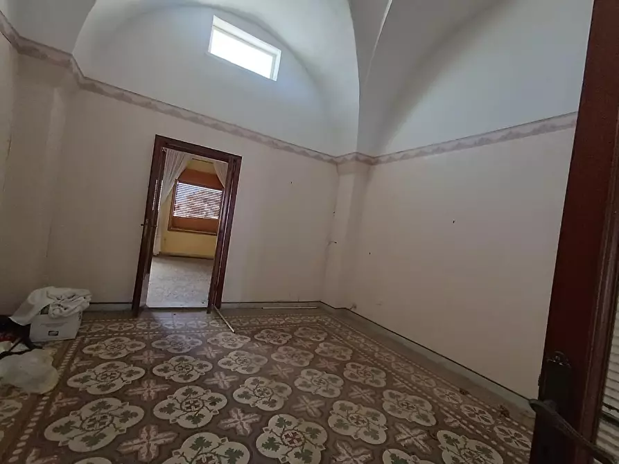 Immagine 20 di Terratetto in vendita  a Carosino