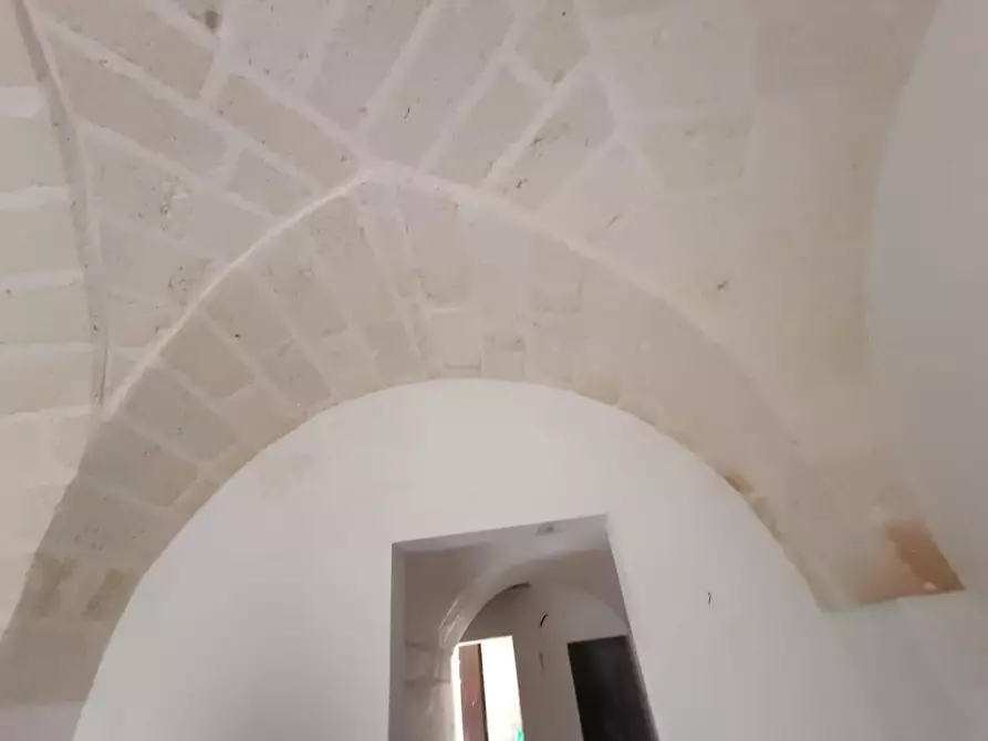 Immagine 11 di Terratetto in vendita  a Carosino