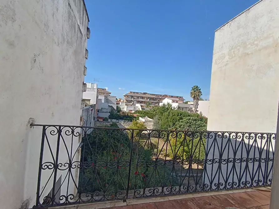 Immagine 29 di Terratetto in vendita  a Carosino