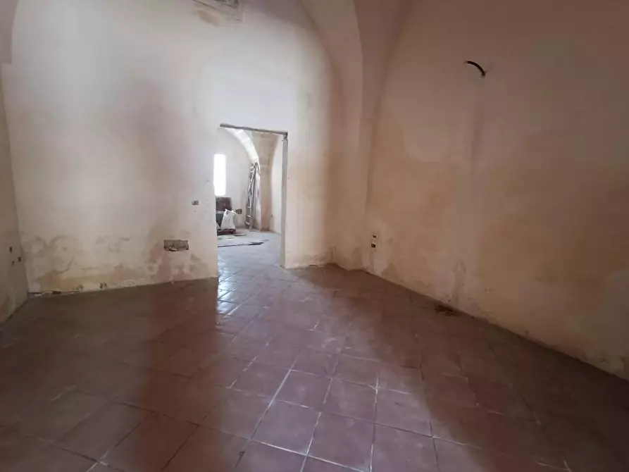 Immagine 5 di Terratetto in vendita  a Carosino