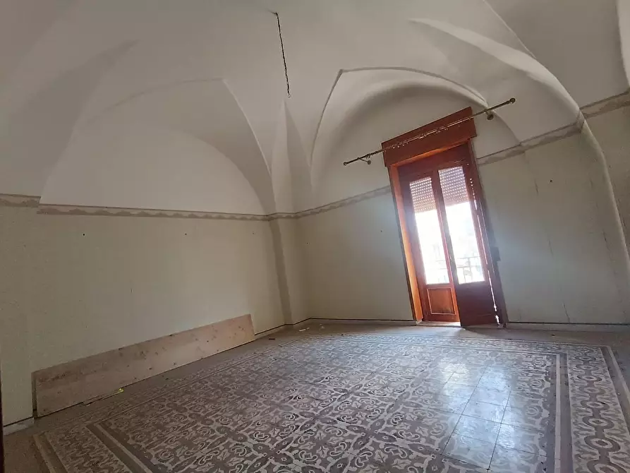 Immagine 16 di Terratetto in vendita  a Carosino