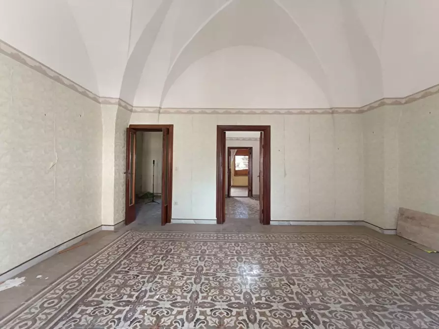 Immagine 18 di Terratetto in vendita  a Carosino