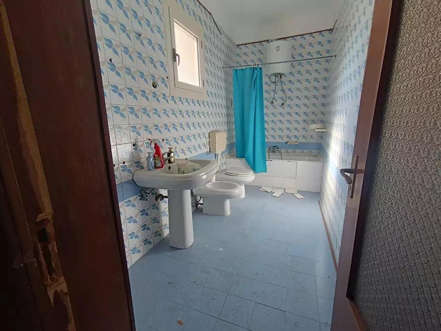 Immagine 28 di Terratetto in vendita  a Carosino