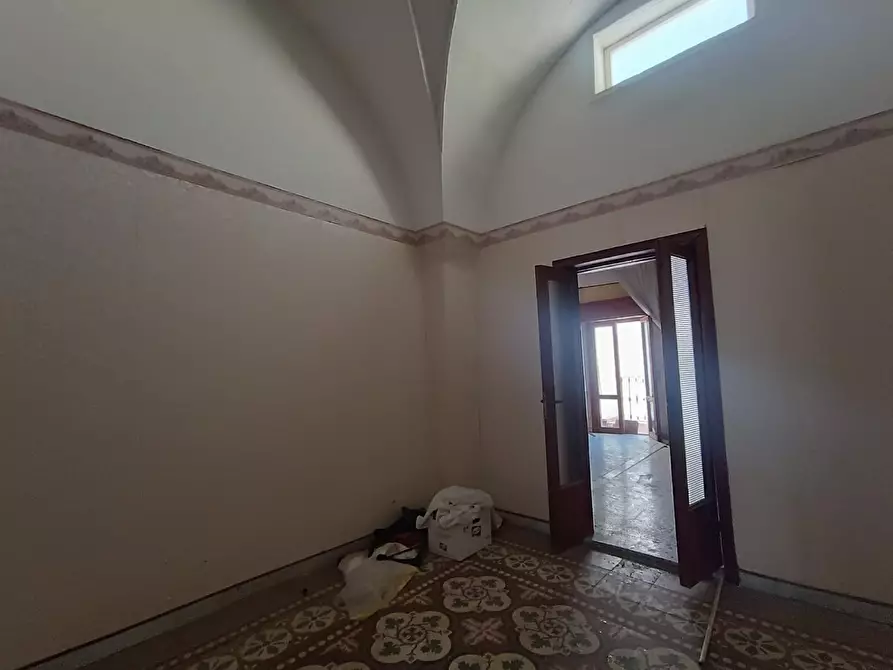 Immagine 22 di Terratetto in vendita  a Carosino