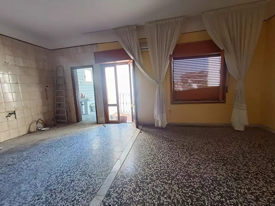 Immagine 24 di Terratetto in vendita  a Carosino