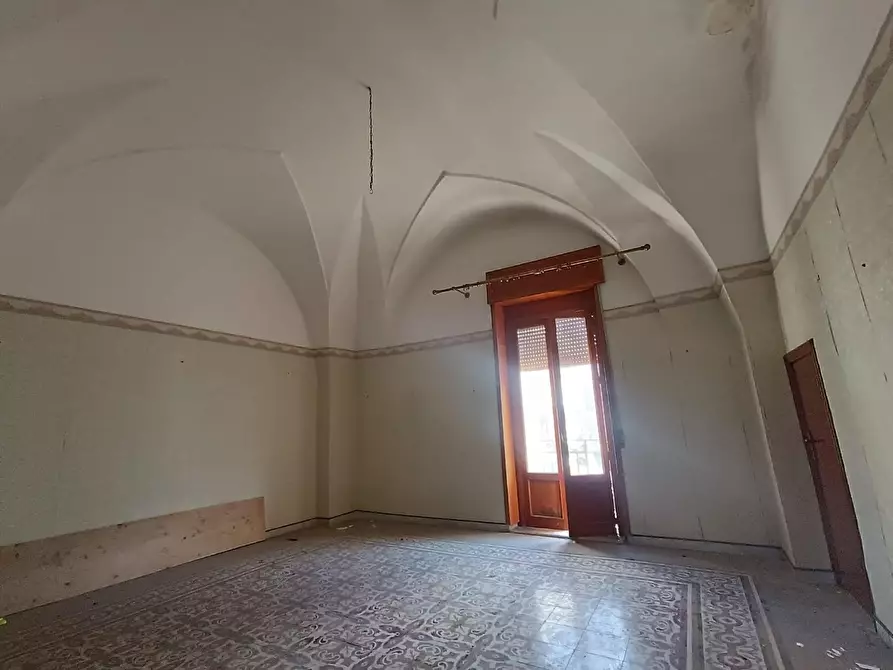 Immagine 17 di Terratetto in vendita  a Carosino