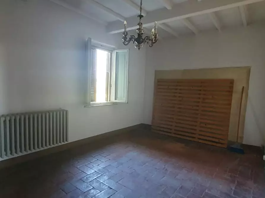 Immagine 18 di Terratetto in vendita  a Pescia