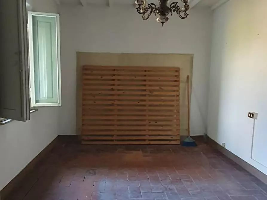 Immagine 16 di Terratetto in vendita  a Pescia