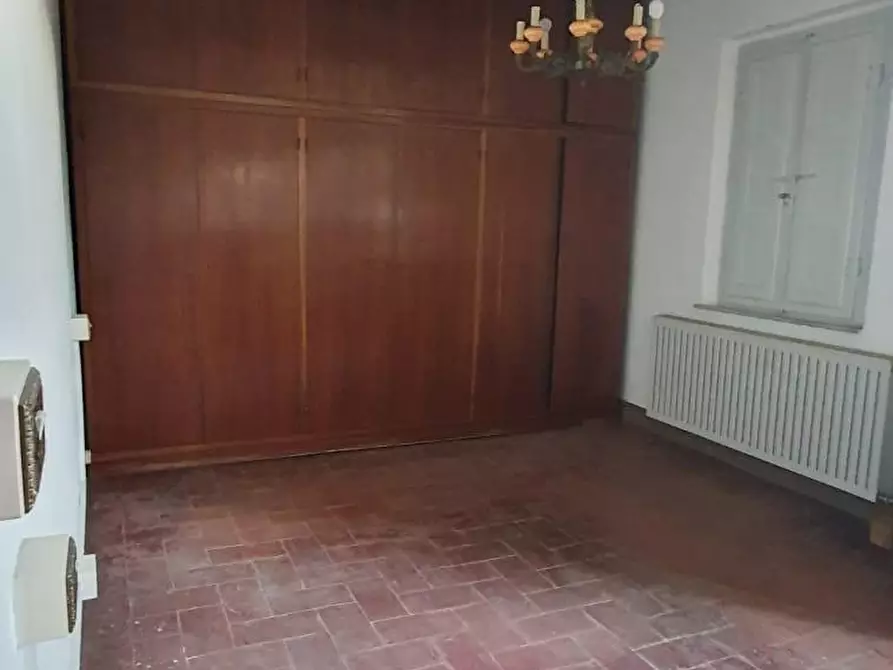 Immagine 17 di Terratetto in vendita  a Pescia