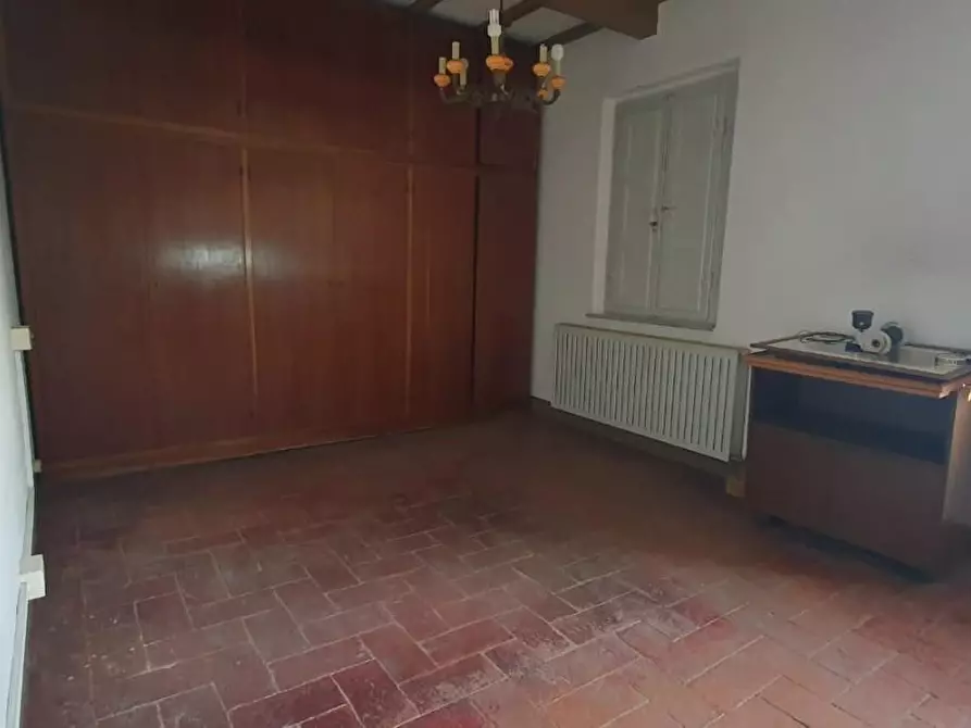 Immagine 23 di Terratetto in vendita  a Pescia