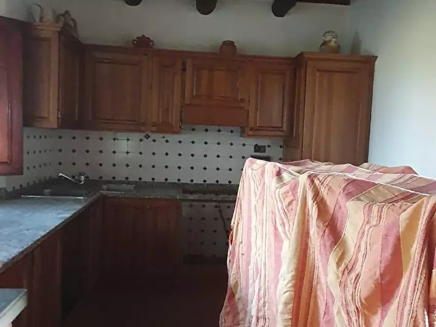 Immagine 12 di Terratetto in vendita  a Pescia