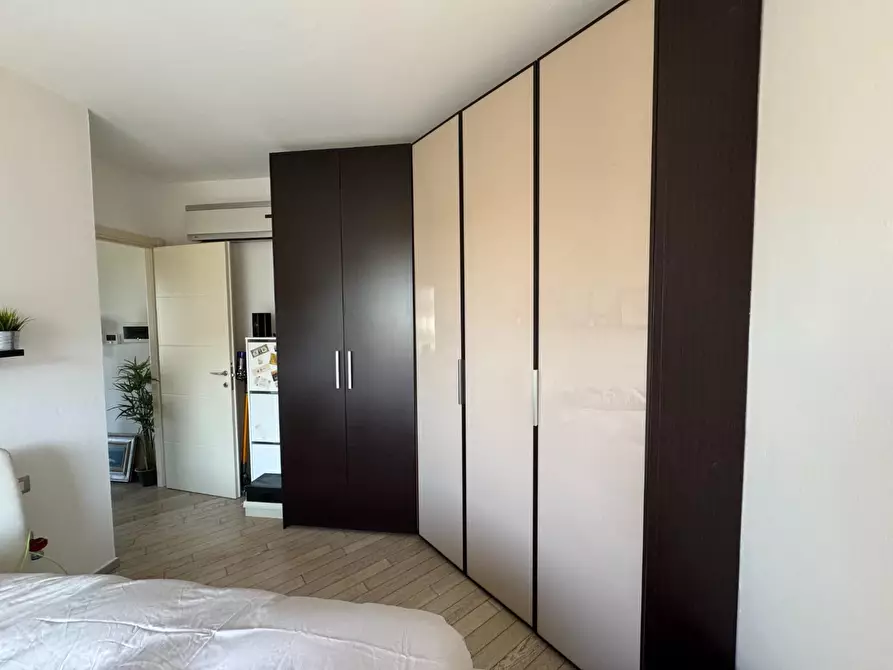 Immagine 12 di Appartamento in affitto  a Vinci