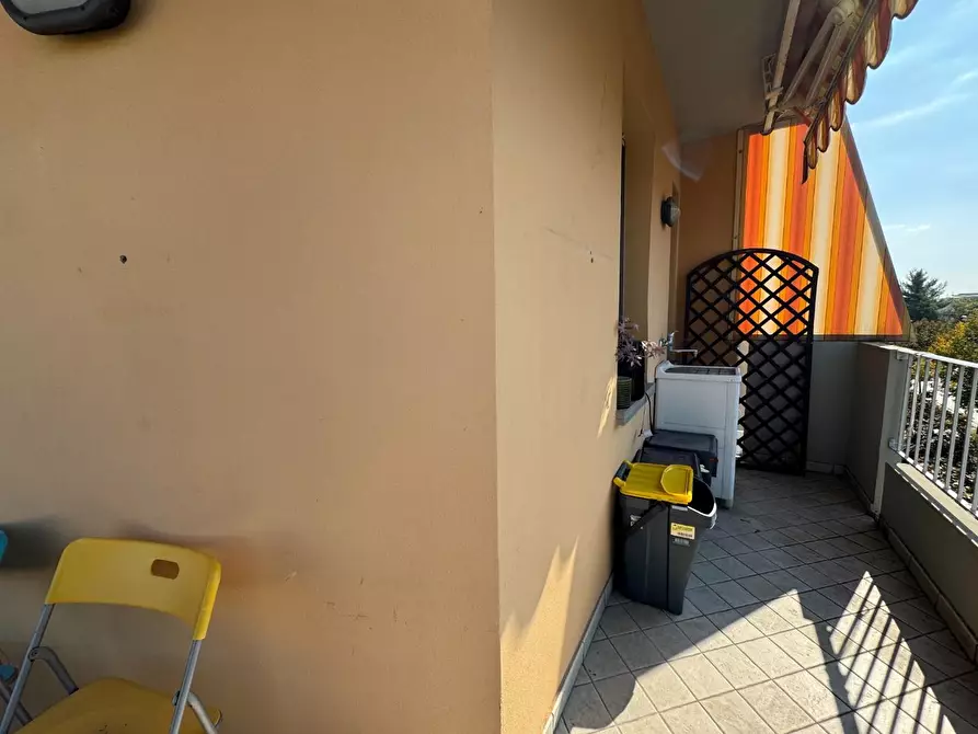 Immagine 15 di Appartamento in affitto  a Vinci