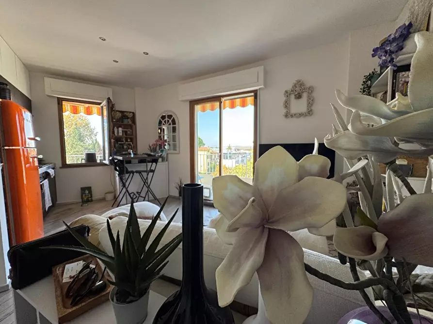 Immagine 1 di Appartamento in affitto  a Vinci