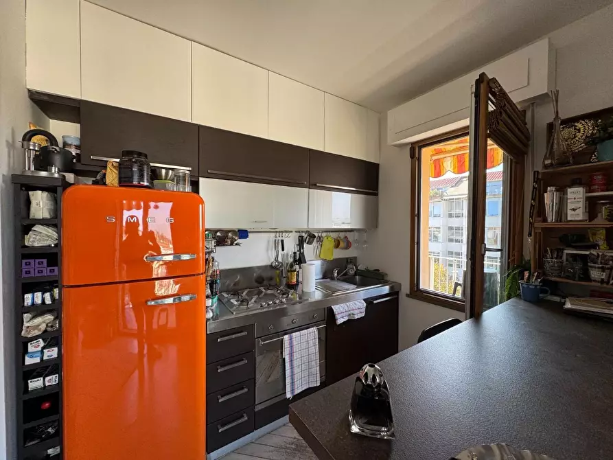 Immagine 6 di Appartamento in affitto  a Vinci