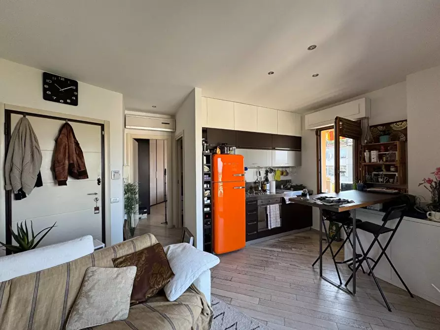 Immagine 5 di Appartamento in affitto  a Vinci