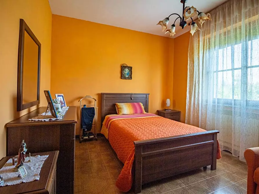 Immagine 11 di Appartamento in vendita  a San Giuliano Terme