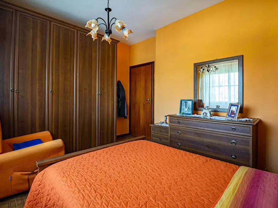 Immagine 10 di Appartamento in vendita  a San Giuliano Terme