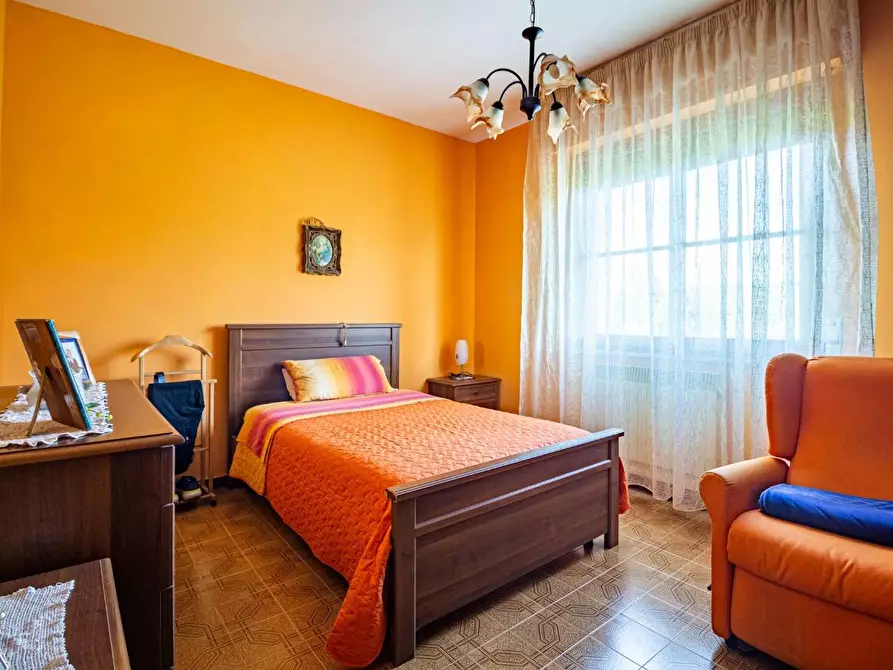 Immagine 12 di Appartamento in vendita  a San Giuliano Terme