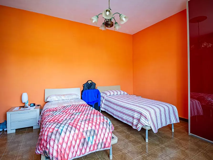 Immagine 14 di Appartamento in vendita  a San Giuliano Terme