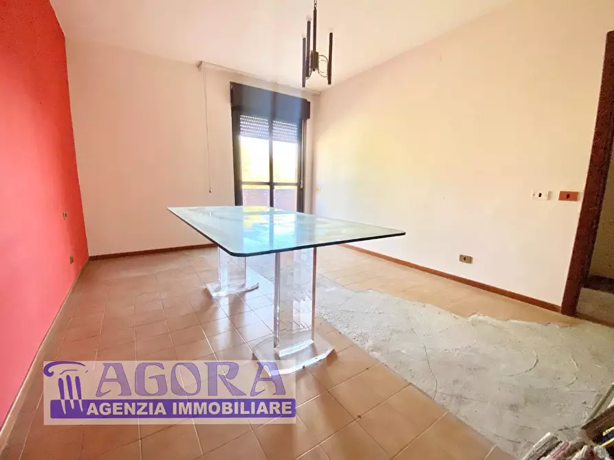 Immagine 17 di Appartamento in vendita  a Latina