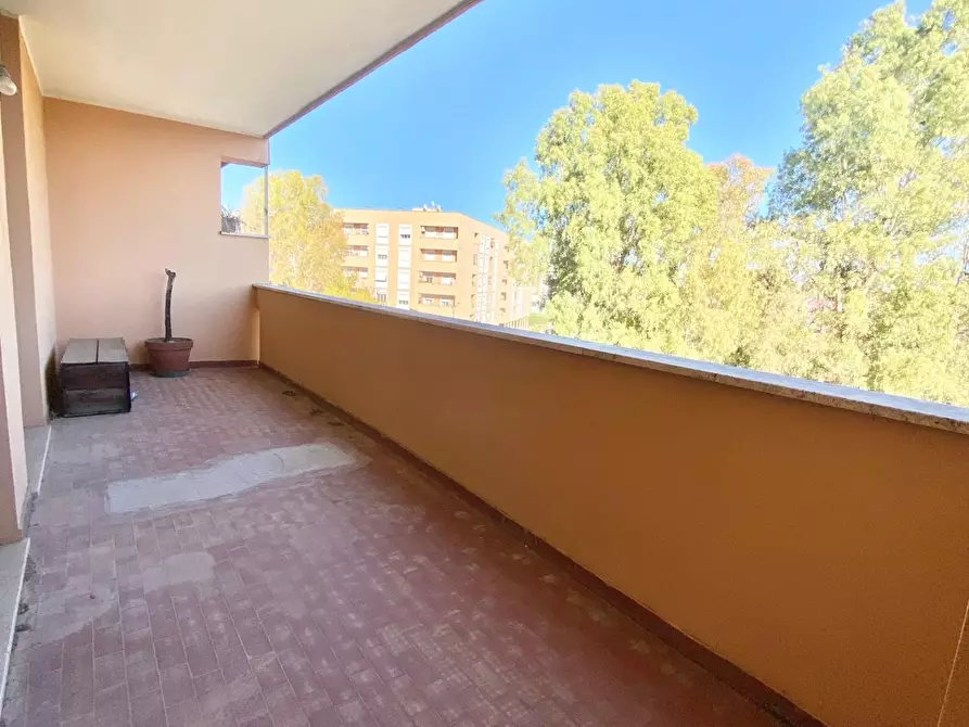 Immagine 4 di Appartamento in vendita  a Latina