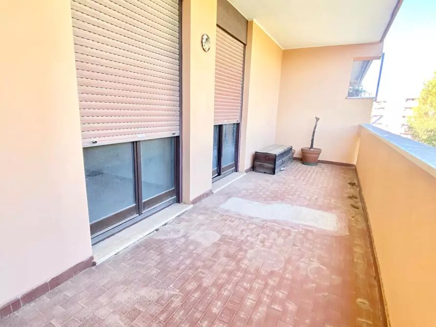 Immagine 3 di Appartamento in vendita  a Latina