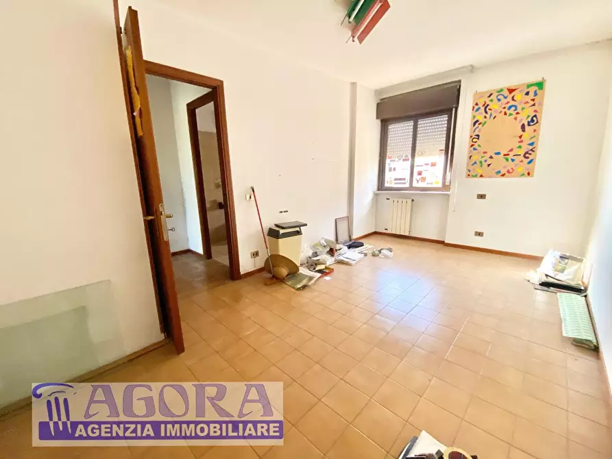 Immagine 12 di Appartamento in vendita  a Latina