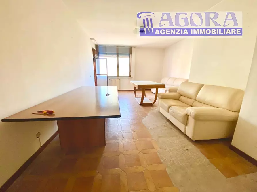 Immagine 8 di Appartamento in vendita  a Latina