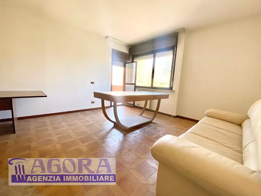 Immagine 20 di Appartamento in vendita  a Latina