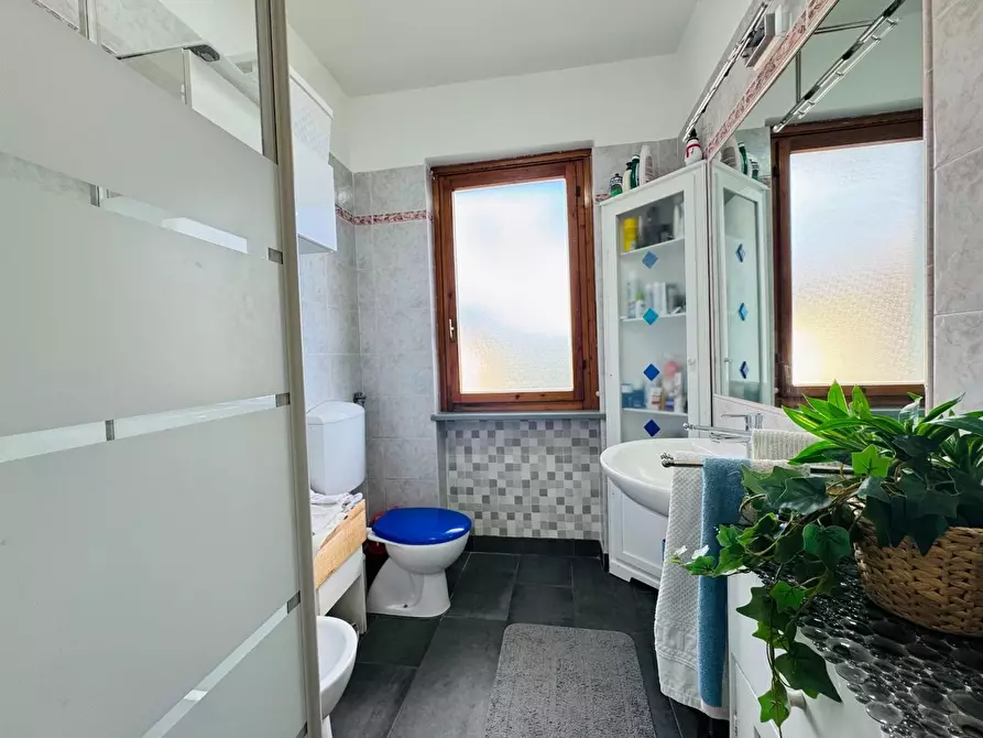 Immagine 29 di Mansarda in vendita  a Viareggio