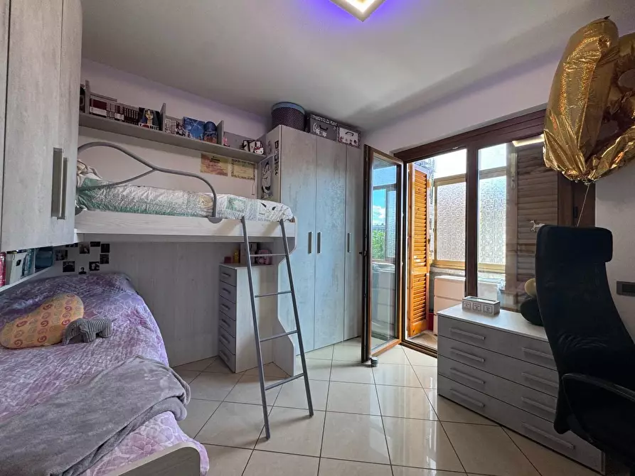 Immagine 26 di Mansarda in vendita  a Viareggio