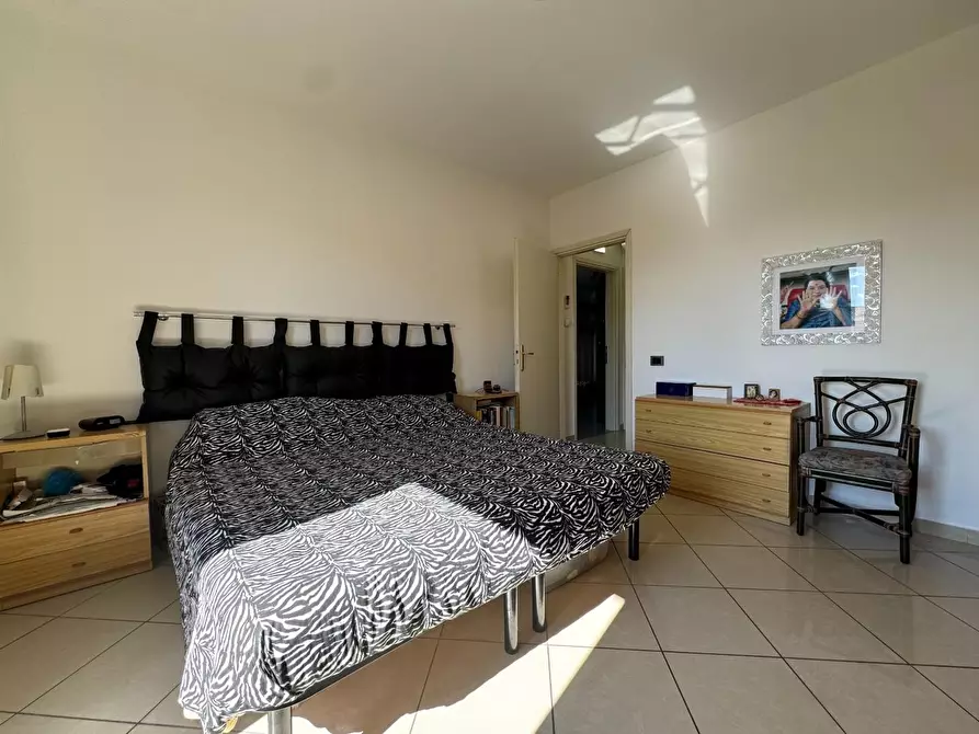 Immagine 45 di Mansarda in vendita  a Viareggio