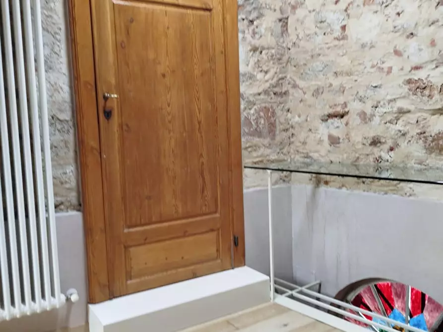 Immagine 19 di Appartamento in vendita  a Pisa