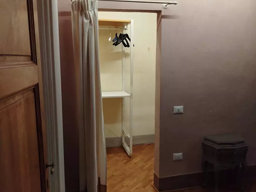 Immagine 8 di Appartamento in vendita  a Pisa