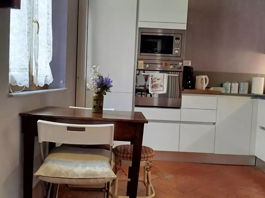 Immagine 20 di Appartamento in vendita  a Pisa