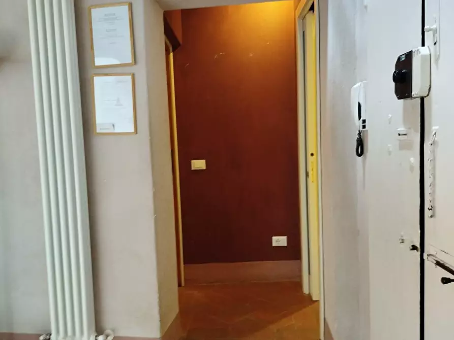 Immagine 15 di Appartamento in vendita  a Pisa