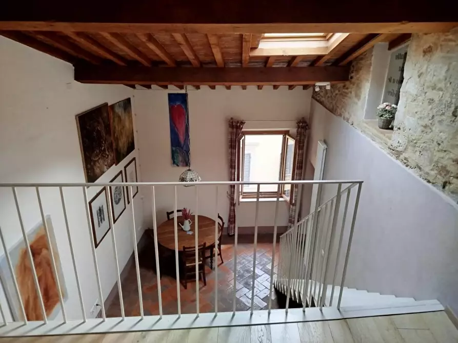 Immagine 2 di Appartamento in vendita  a Pisa