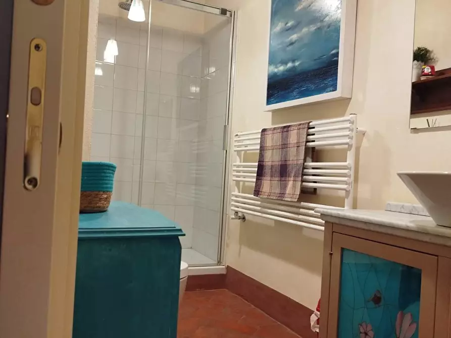 Immagine 16 di Appartamento in vendita  a Pisa