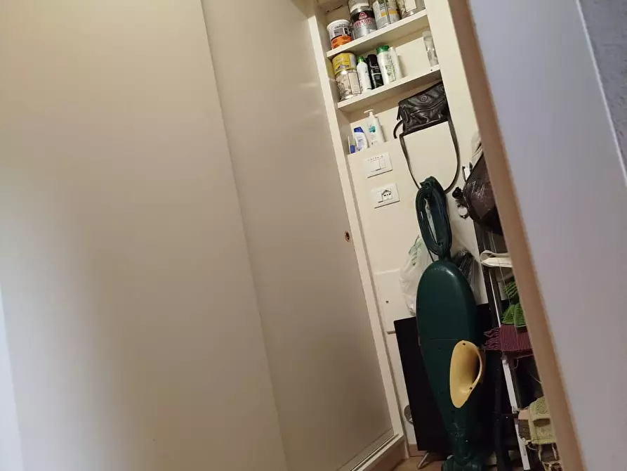 Immagine 22 di Appartamento in vendita  a Pisa