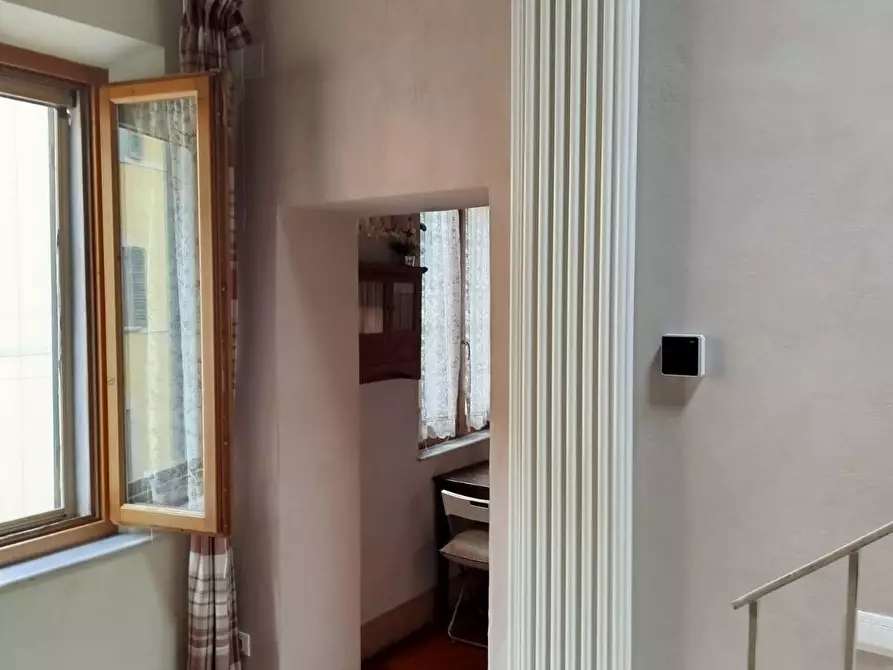 Immagine 4 di Appartamento in vendita  a Pisa