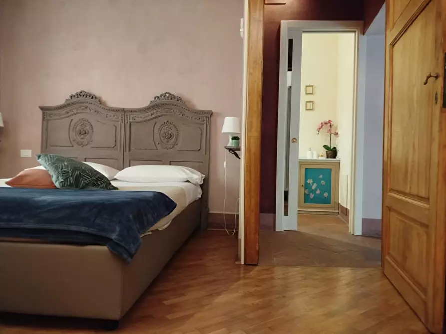 Immagine 17 di Appartamento in vendita  a Pisa