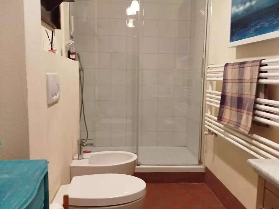 Immagine 11 di Appartamento in vendita  a Pisa