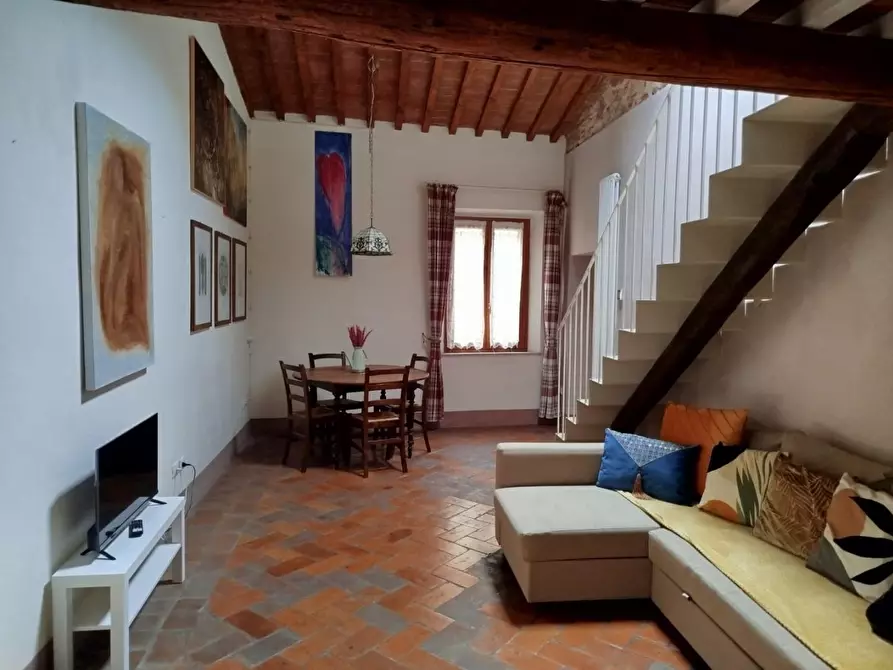 Immagine 1 di Appartamento in vendita  a Pisa