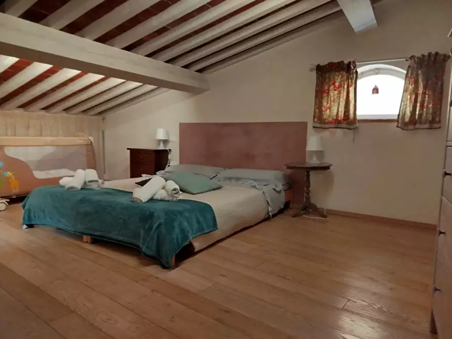 Immagine 6 di Appartamento in vendita  a Pisa