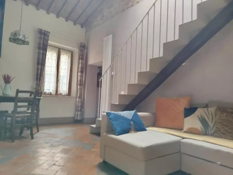 Immagine 13 di Appartamento in vendita  a Pisa