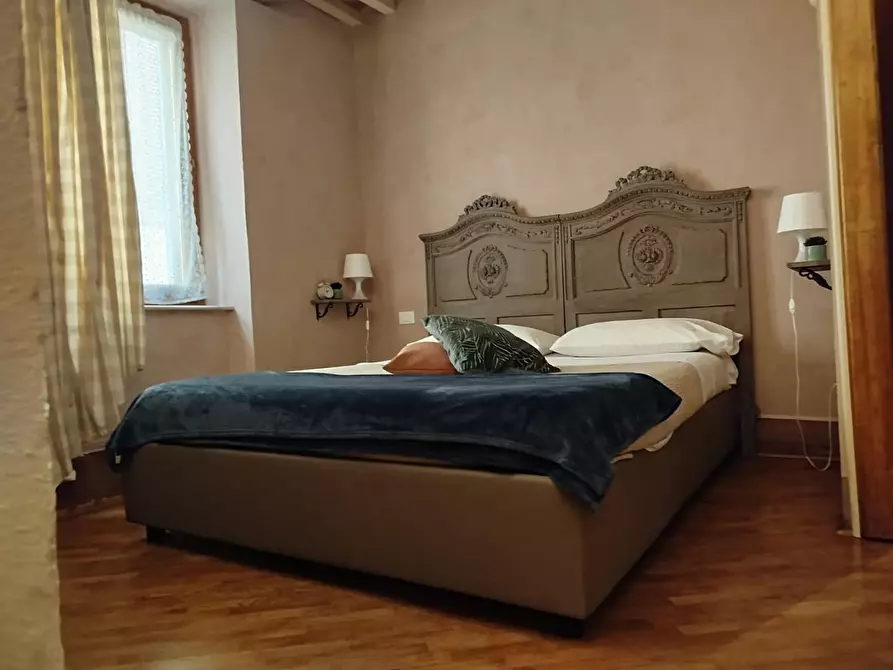 Immagine 10 di Appartamento in vendita  a Pisa