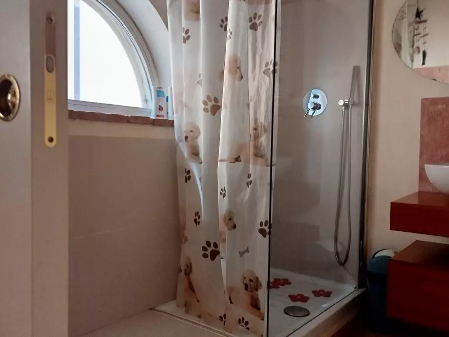 Immagine 5 di Appartamento in vendita  a Pisa