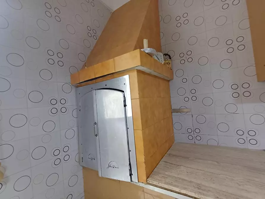 Immagine 28 di Appartamento in vendita  a Massafra